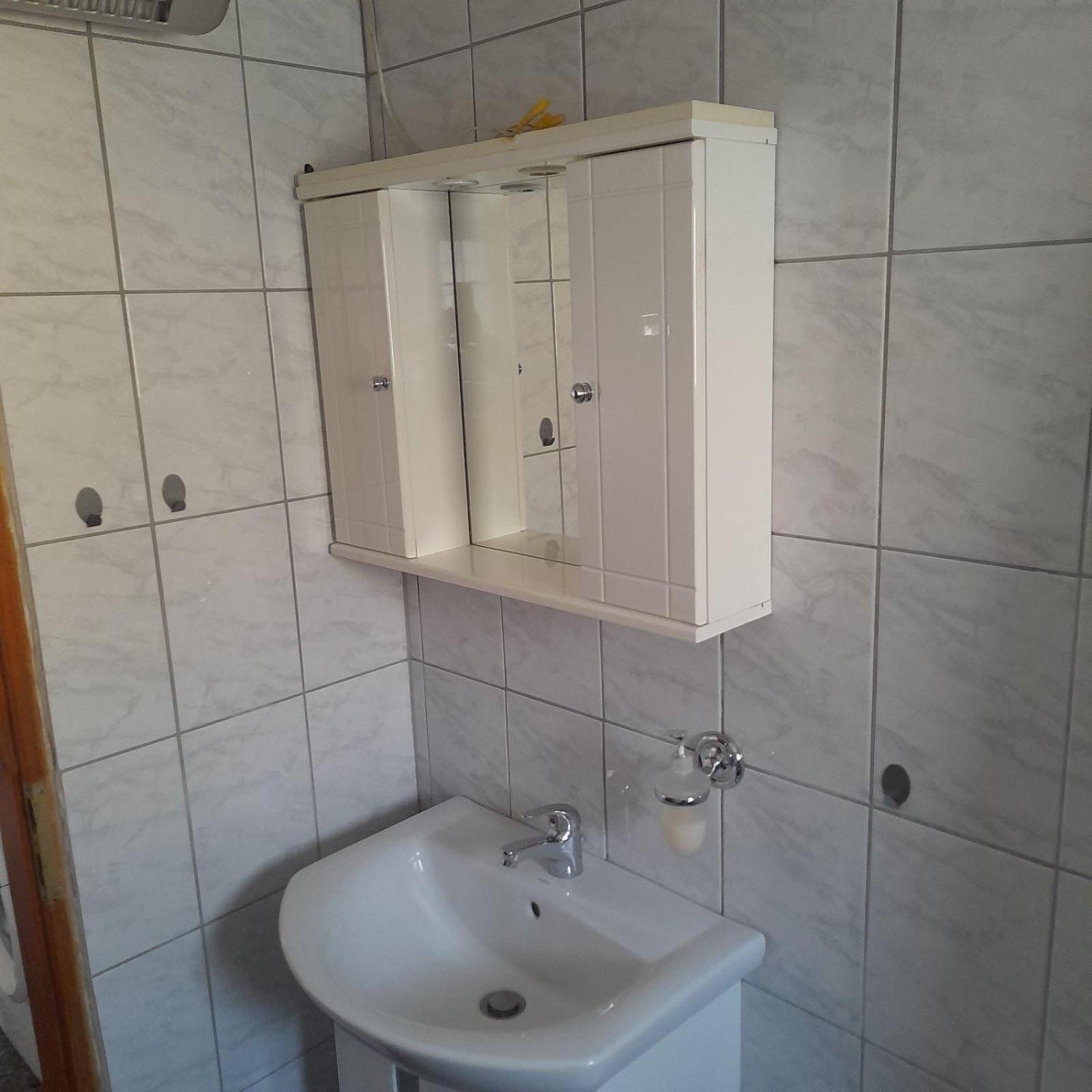 Makri Vacation House Alexandroúpolis Ngoại thất bức ảnh