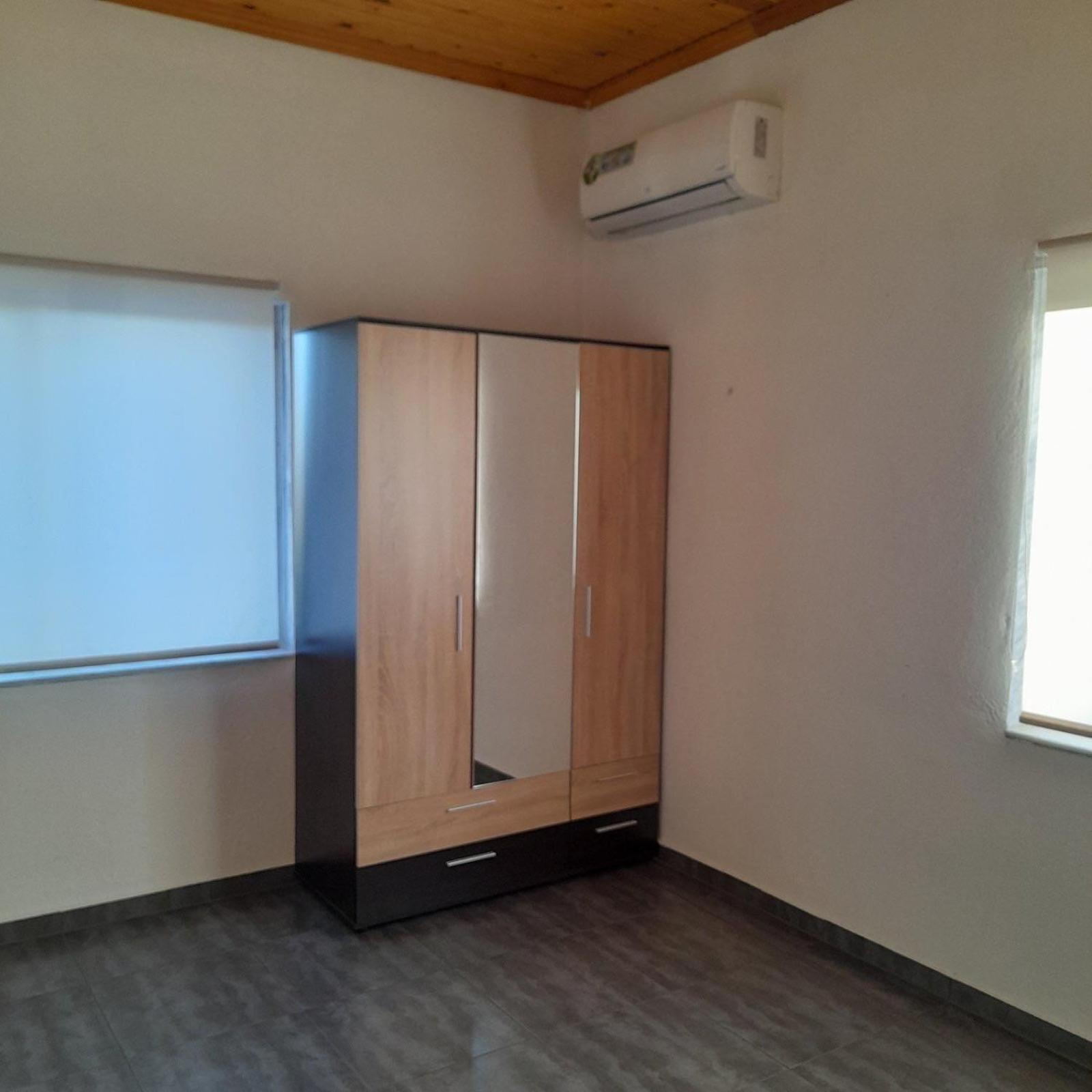 Makri Vacation House Alexandroúpolis Ngoại thất bức ảnh